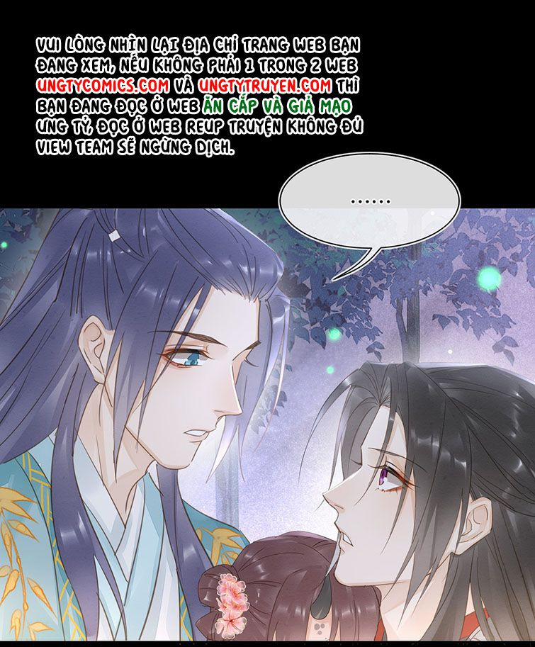 Tù Long 74 trang 25