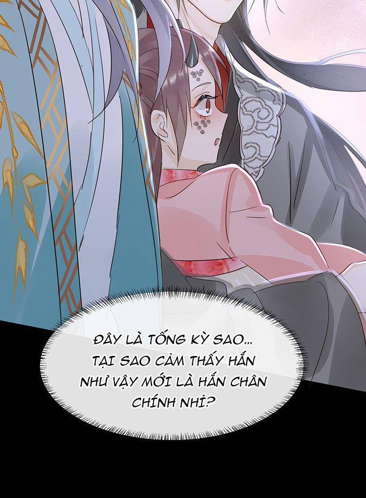 Tù Long 74 trang 30