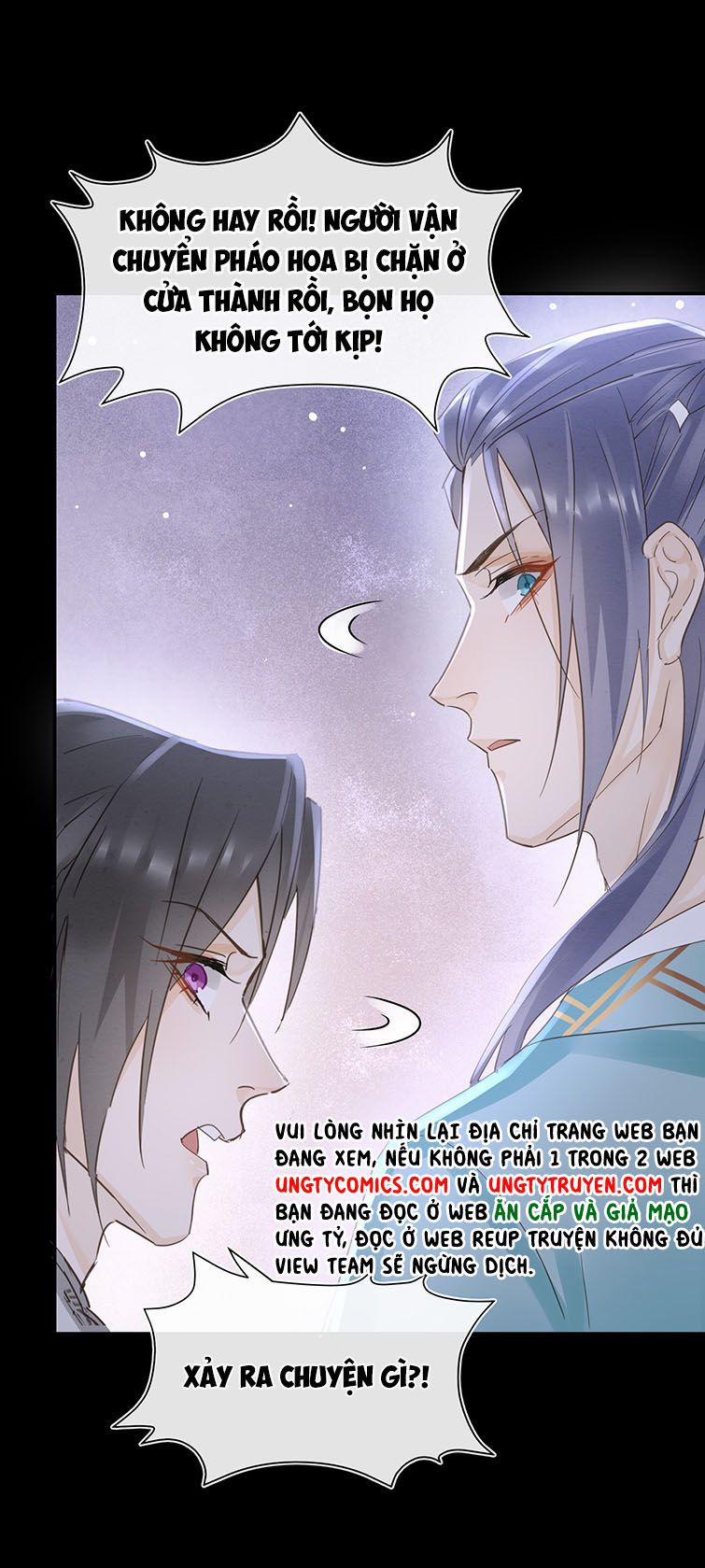 Tù Long 74 trang 31