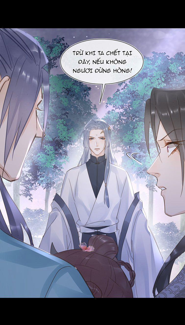 Tù Long 74 trang 37