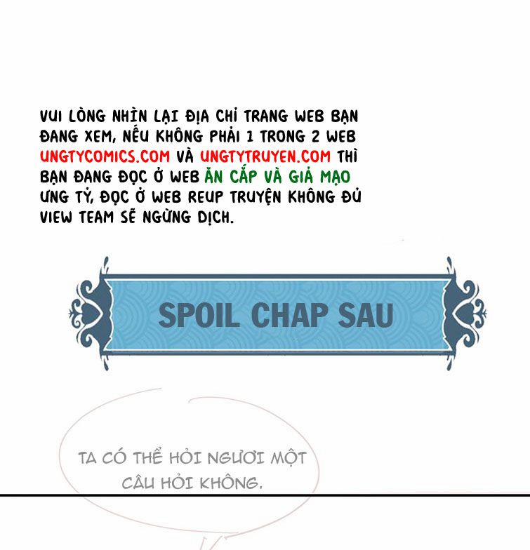 Tù Long 74 trang 38