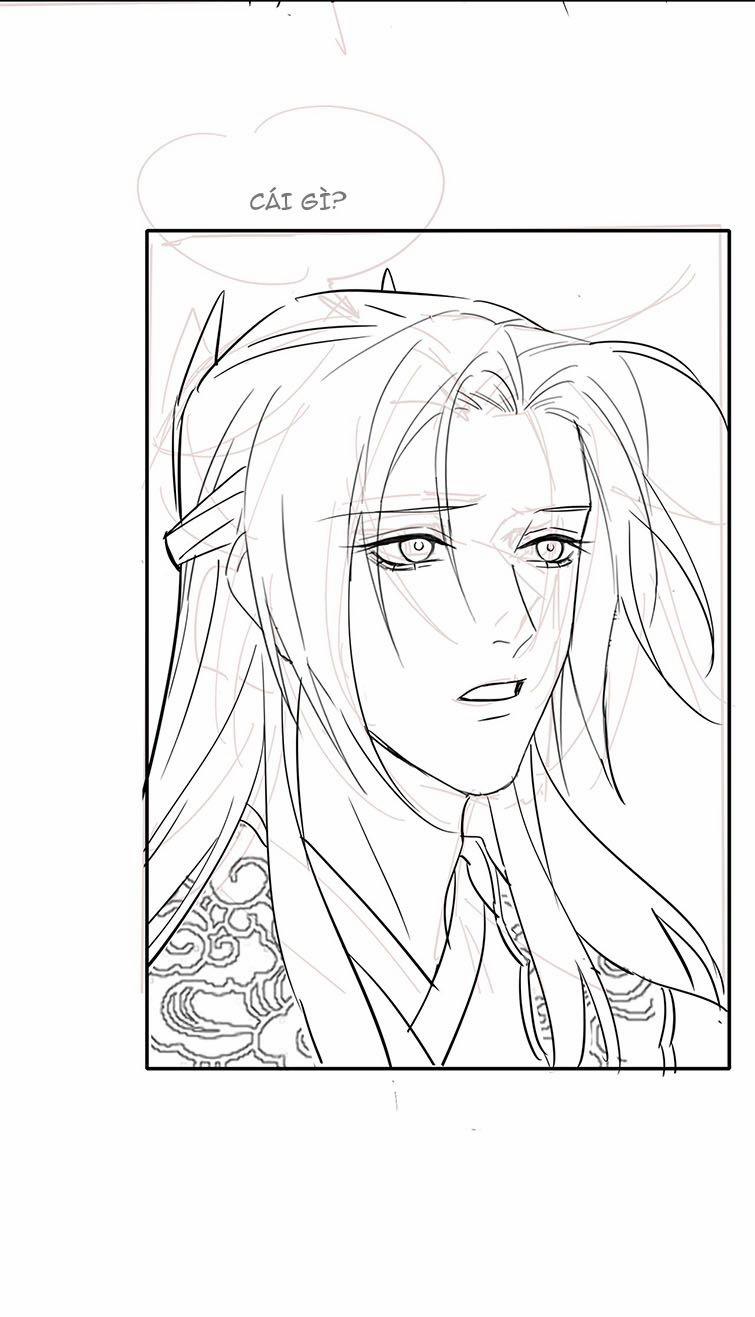 Tù Long 74 trang 40