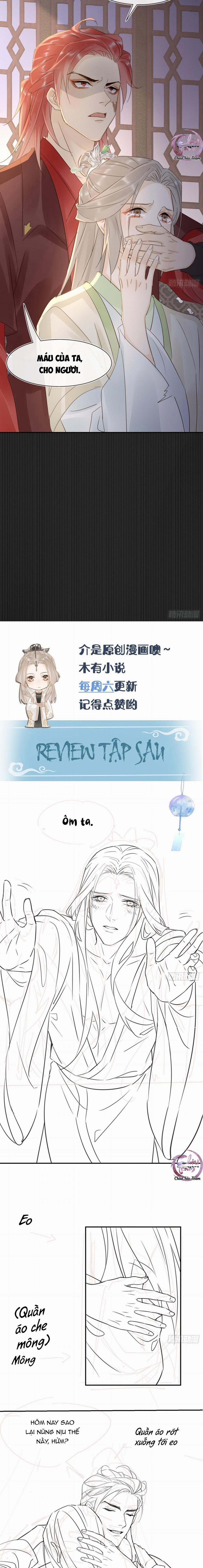 Tù Long 78 trang 12