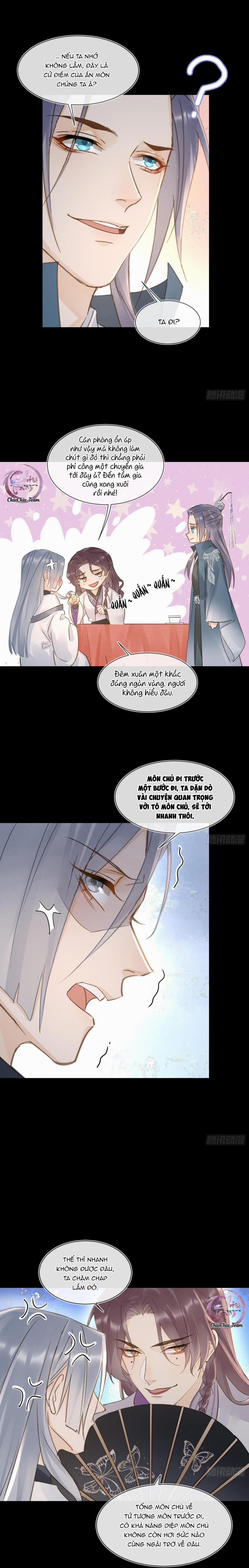 Tù Long 80 trang 10