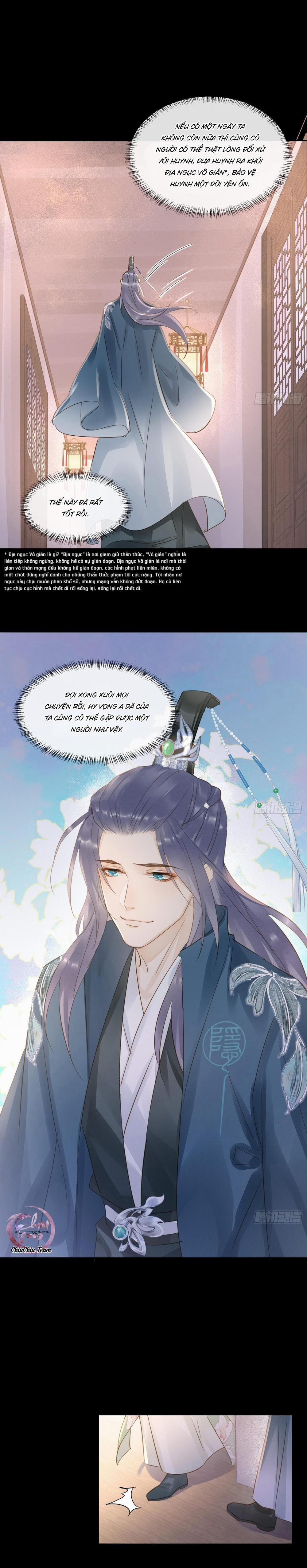 Tù Long 80 trang 12