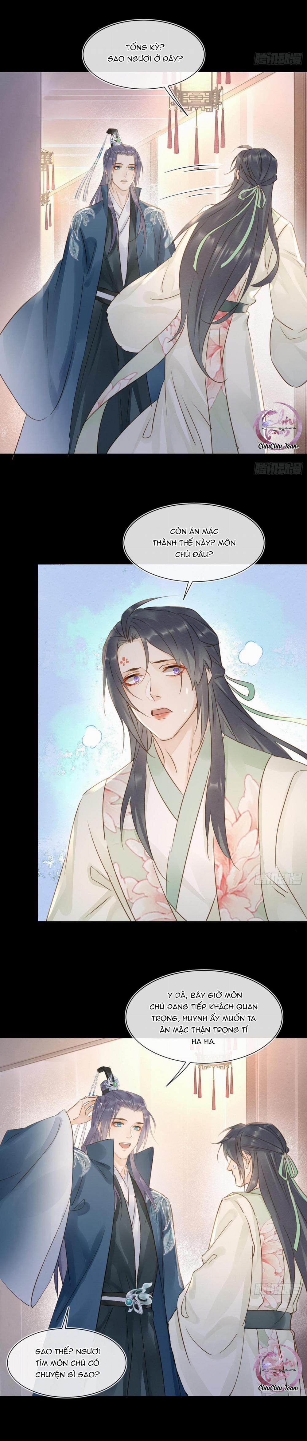 Tù Long 80 trang 13