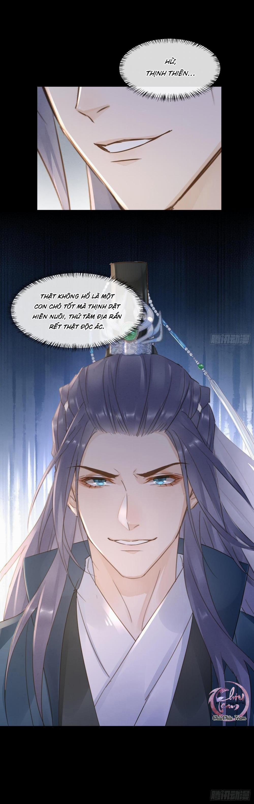 Tù Long 80 trang 17