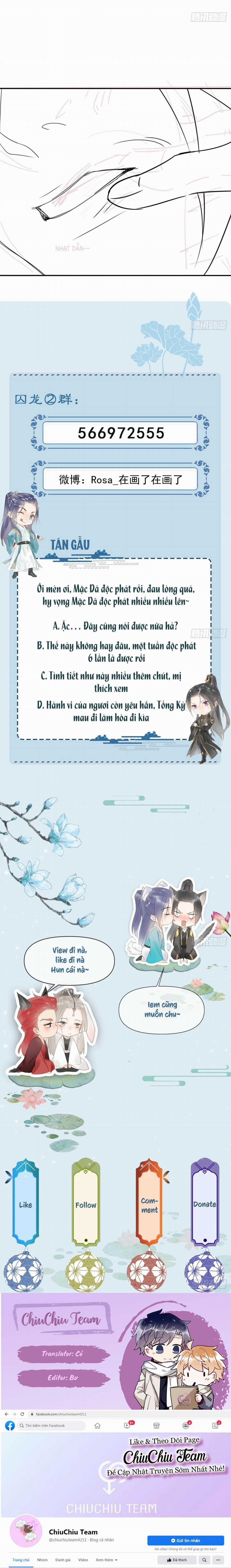 Tù Long 80 trang 19