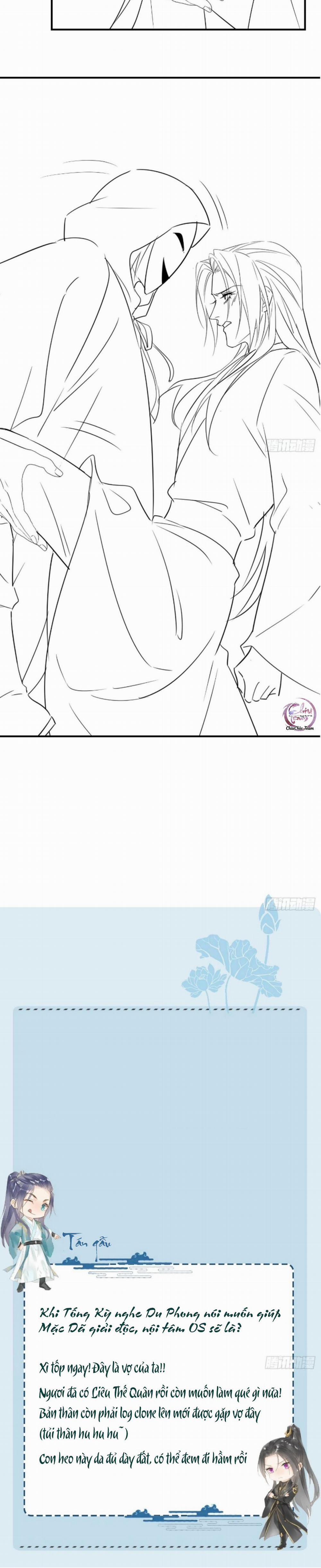 Tù Long 81 trang 10