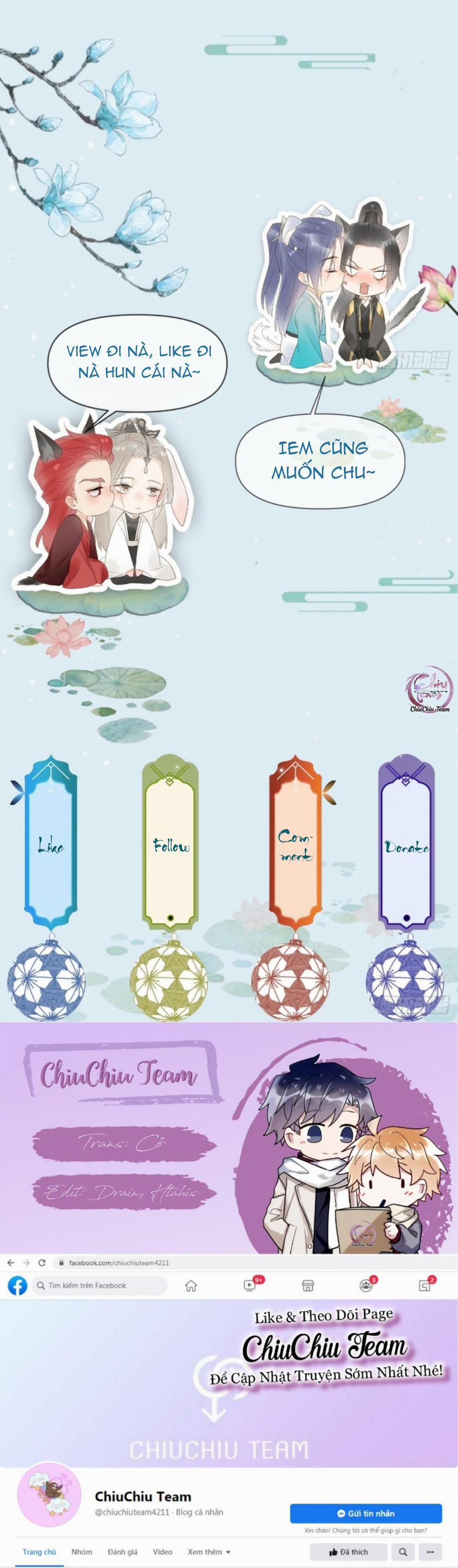 Tù Long 81 trang 11