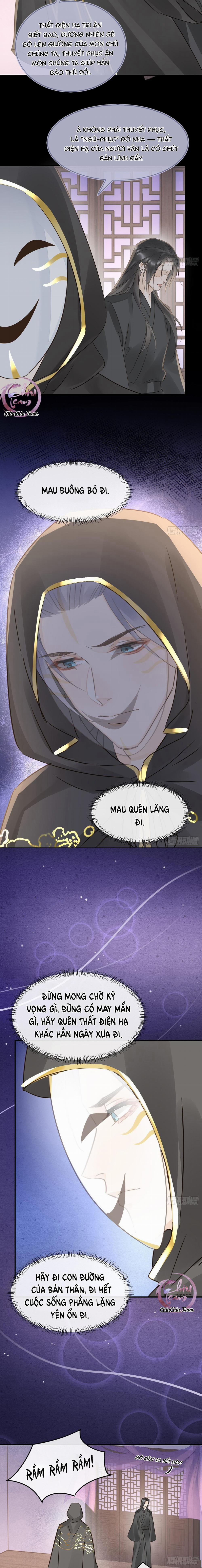 Tù Long 82 trang 11