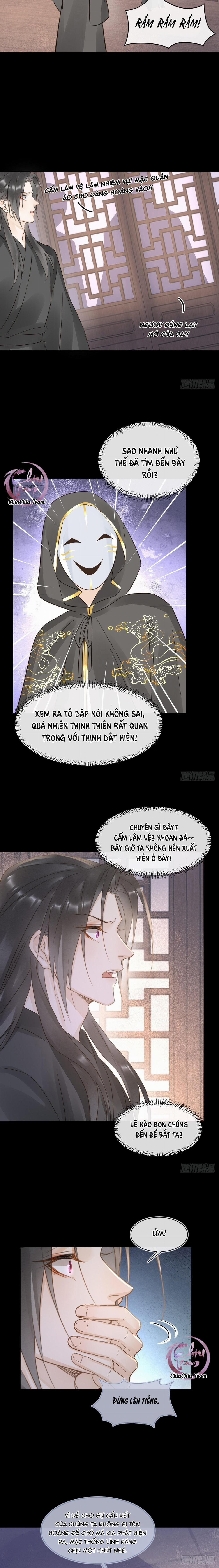 Tù Long 82 trang 12