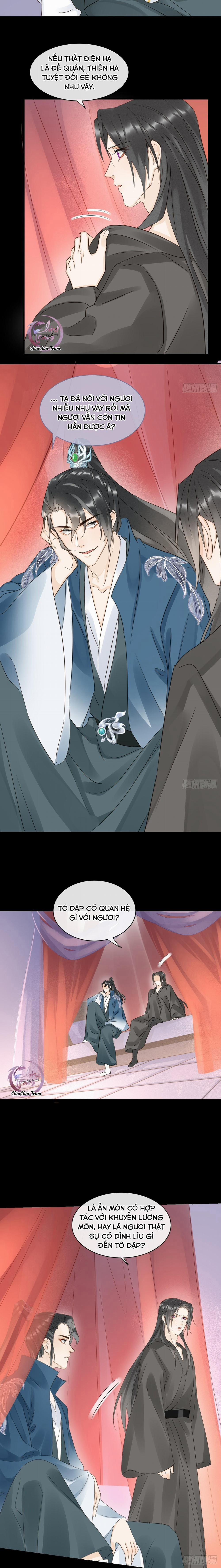 Tù Long 83 trang 10