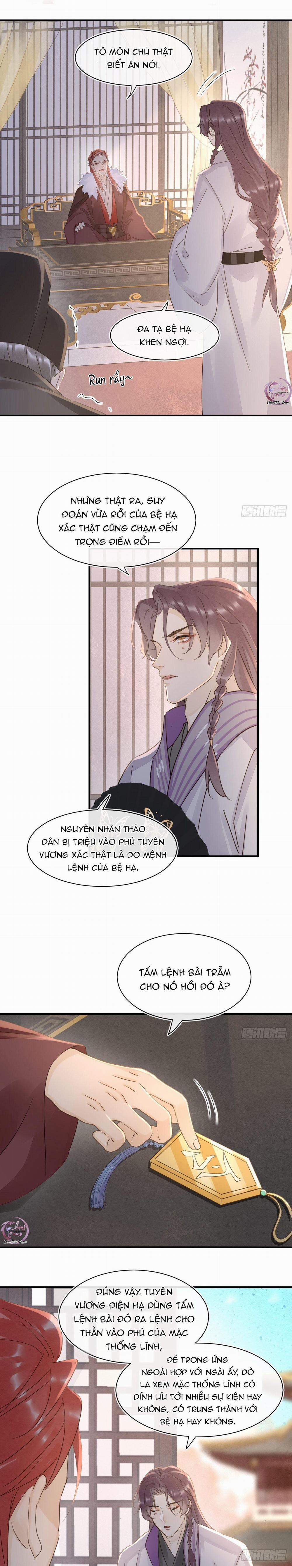 Tù Long 84 trang 10