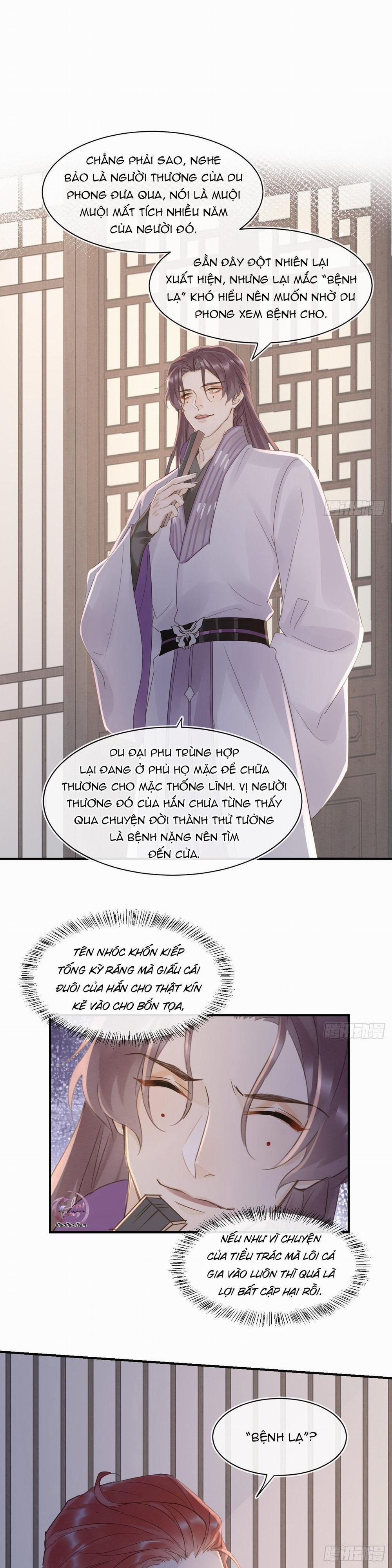 Tù Long 84 trang 12