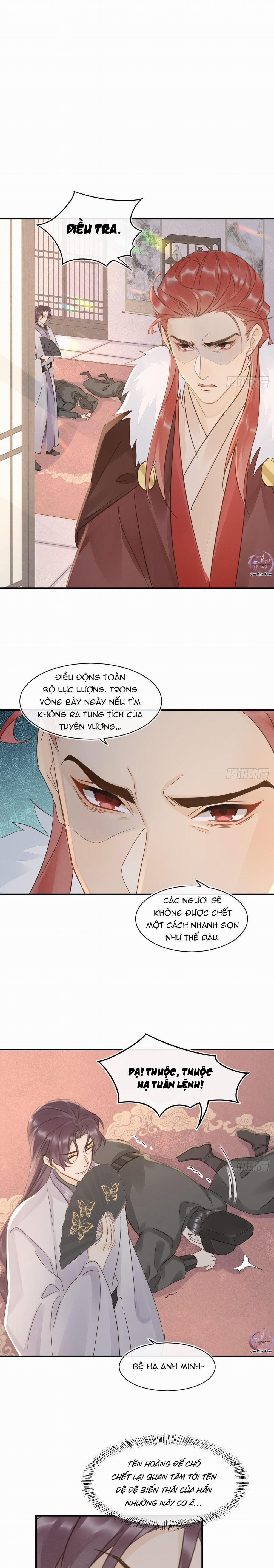 Tù Long 84 trang 16