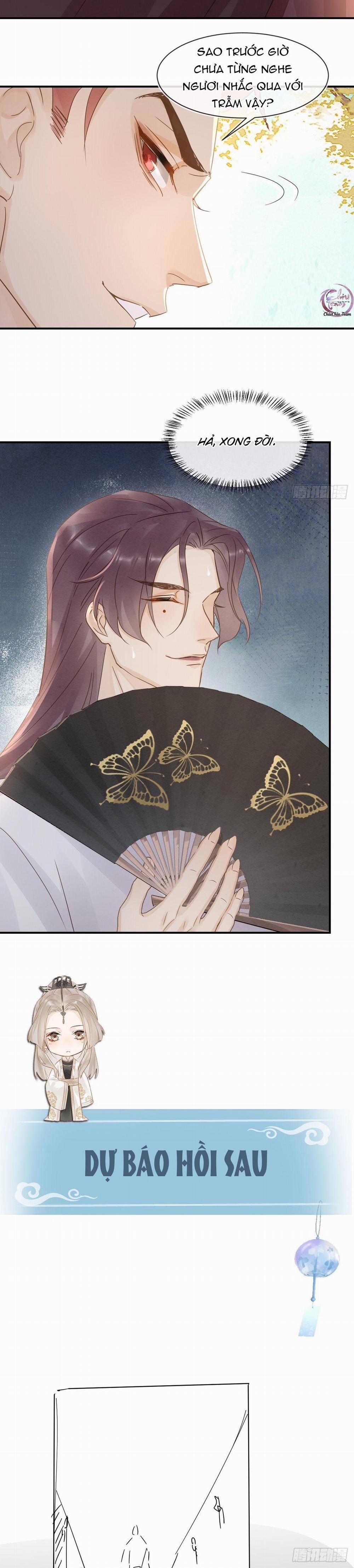 Tù Long 84 trang 18