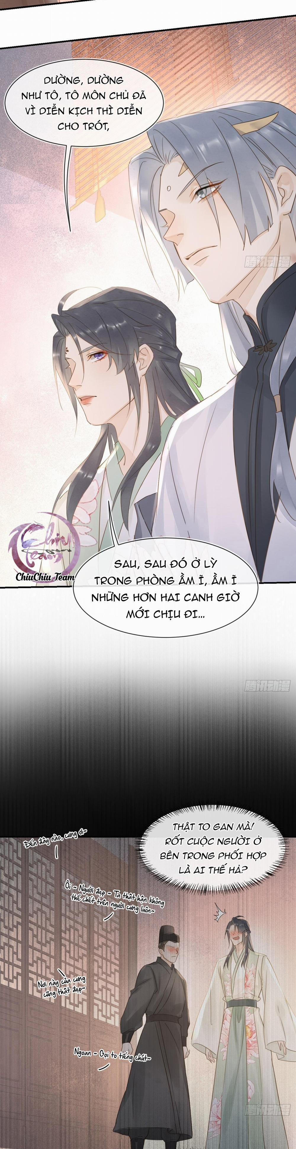 Tù Long 85 trang 12
