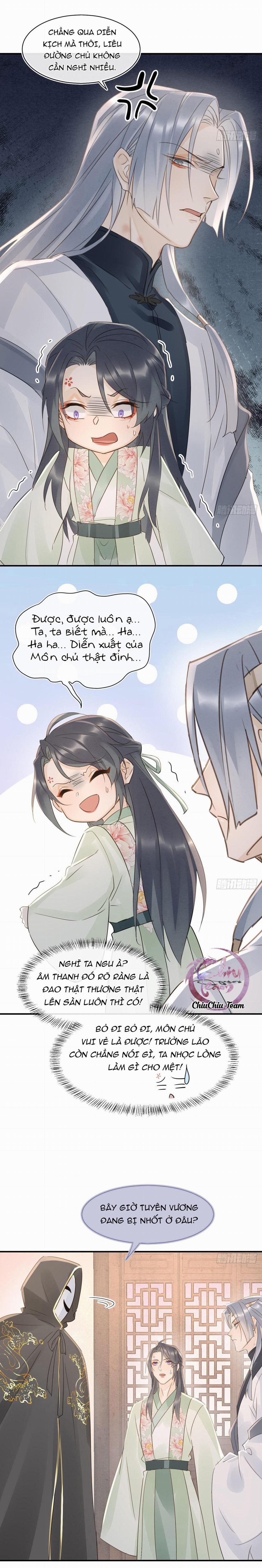 Tù Long 85 trang 16