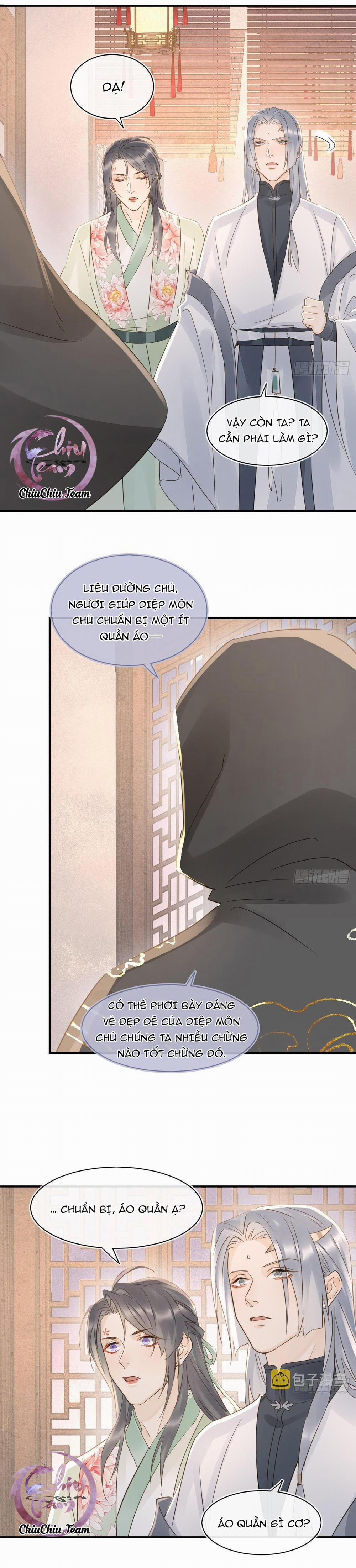 Tù Long 85 trang 19