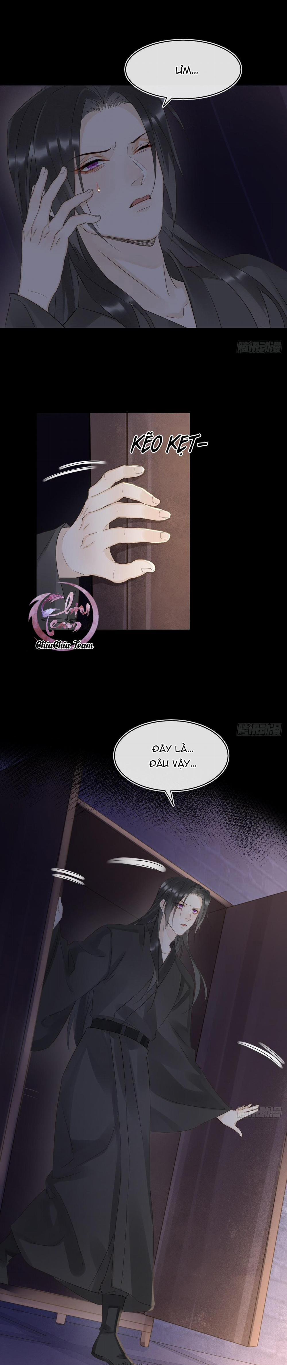 Tù Long 85 trang 2