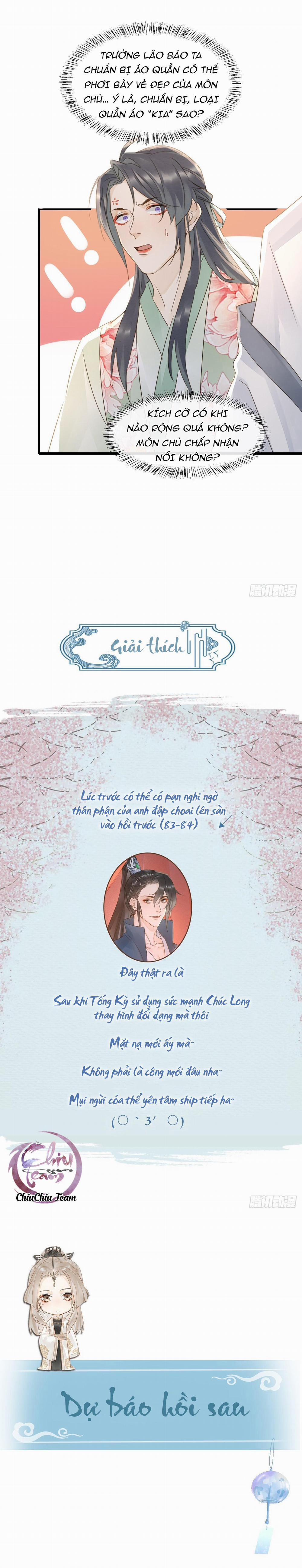 Tù Long 85 trang 22