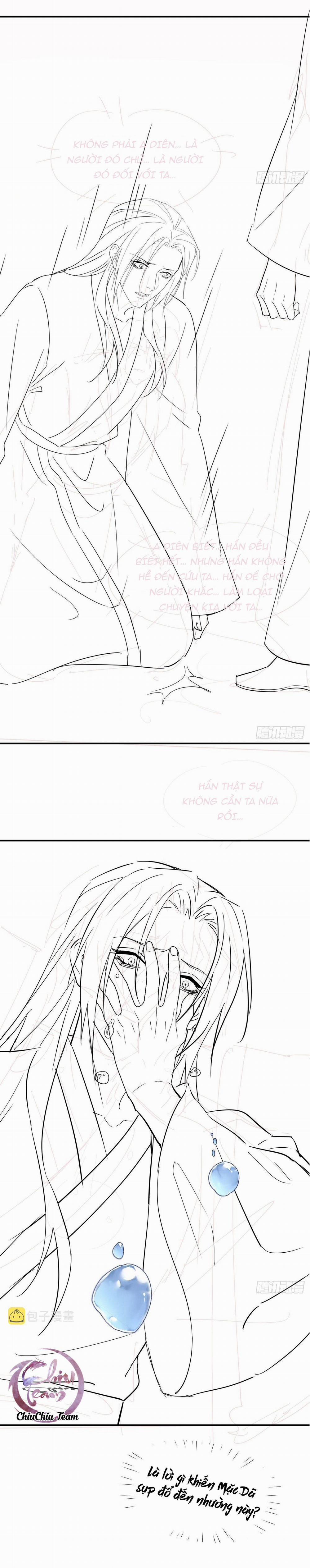 Tù Long 85 trang 23