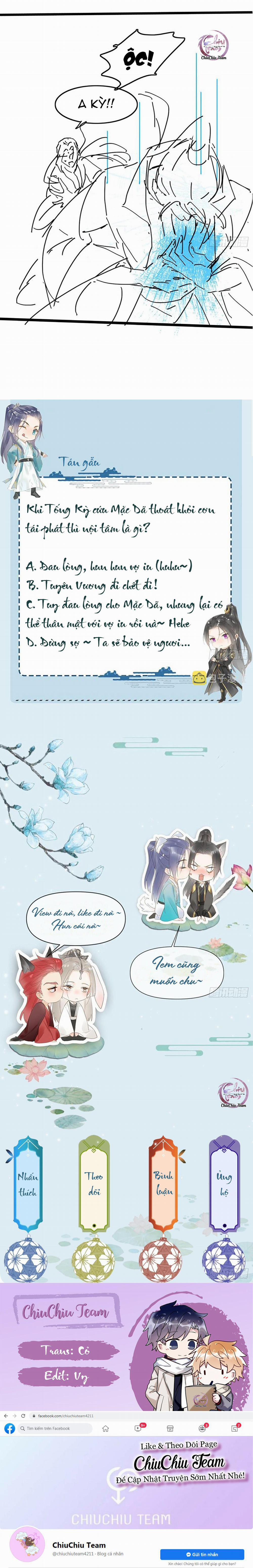 Tù Long 87 trang 12