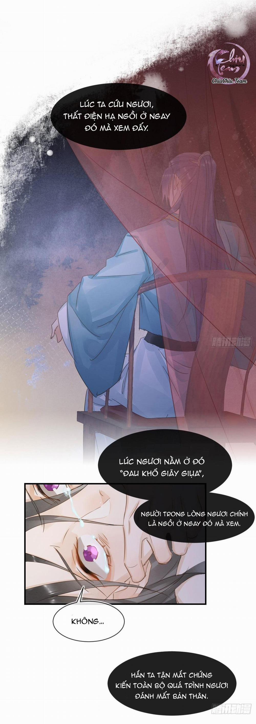 Tù Long 88 trang 10