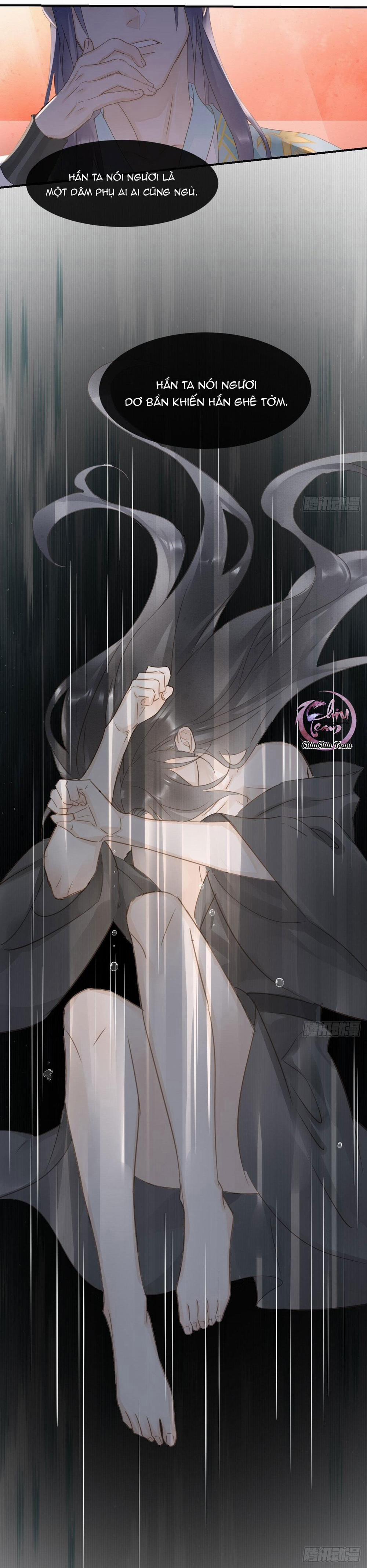 Tù Long 88 trang 11