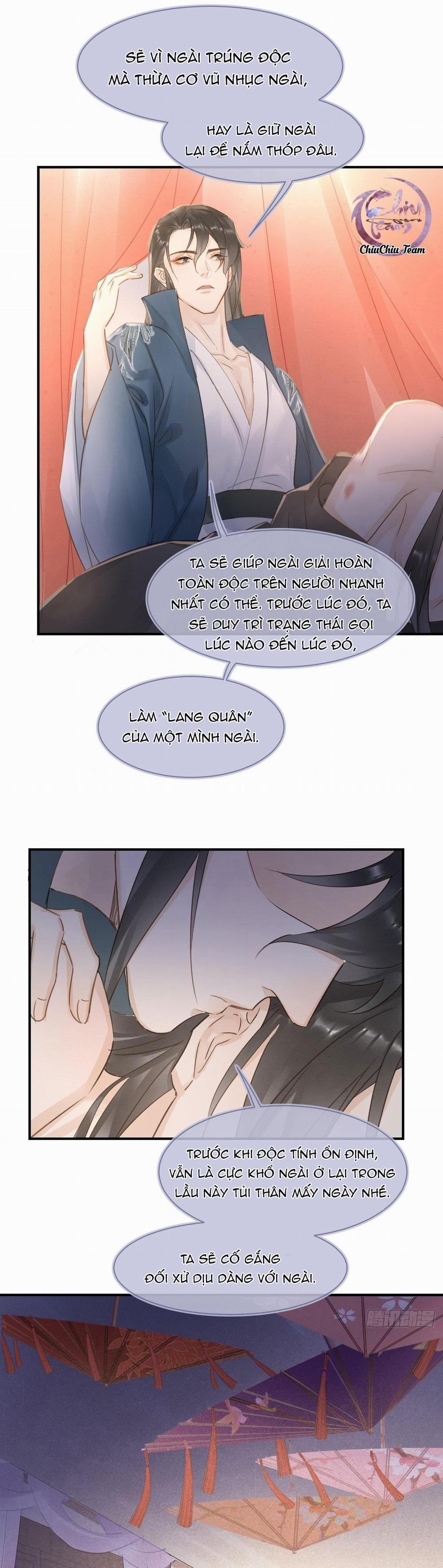 Tù Long 88 trang 13