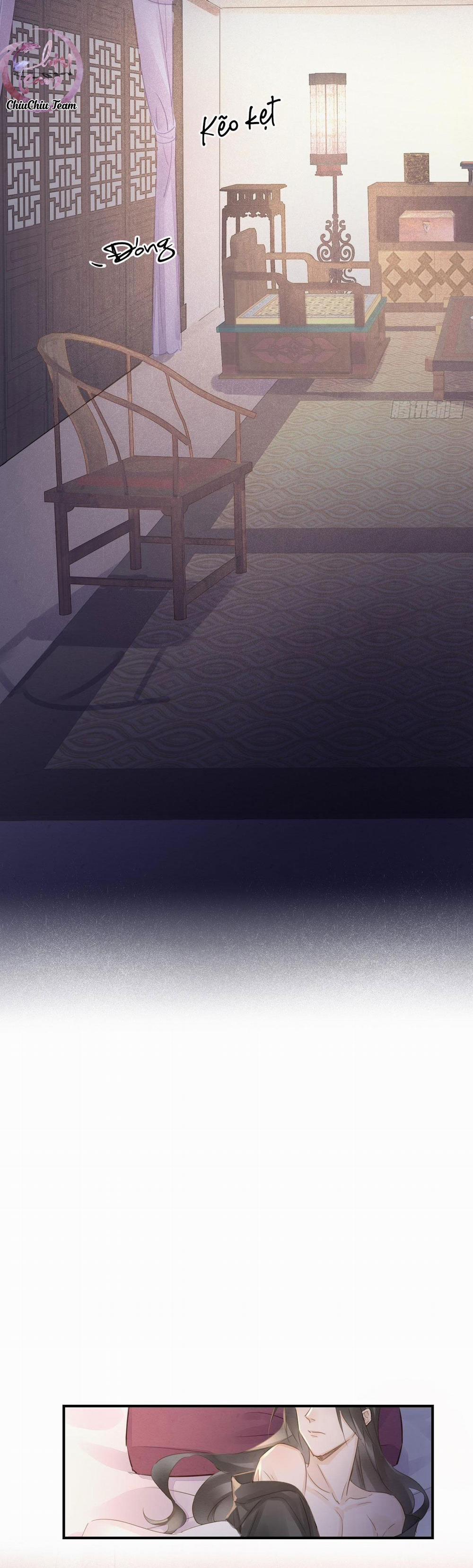 Tù Long 88 trang 14