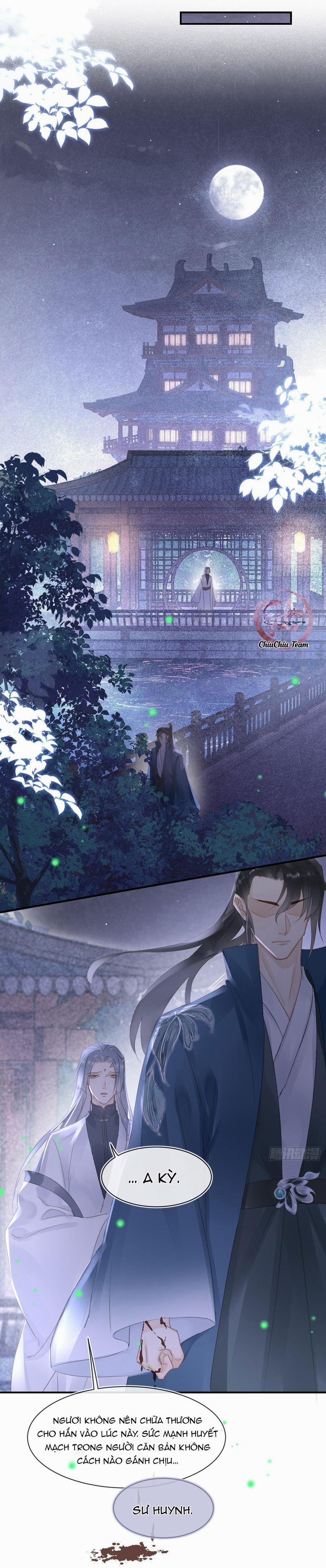 Tù Long 88 trang 16