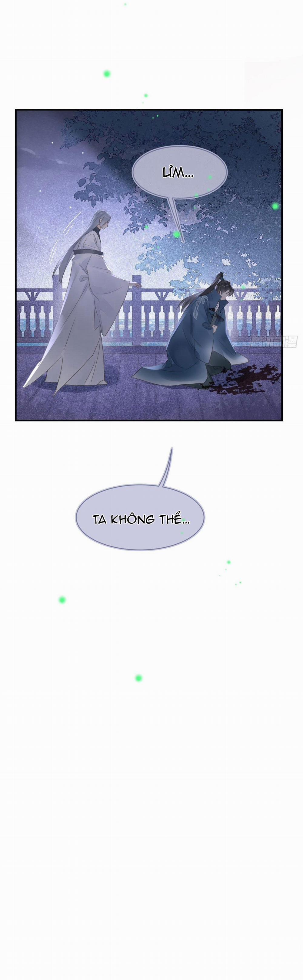 Tù Long 88 trang 18