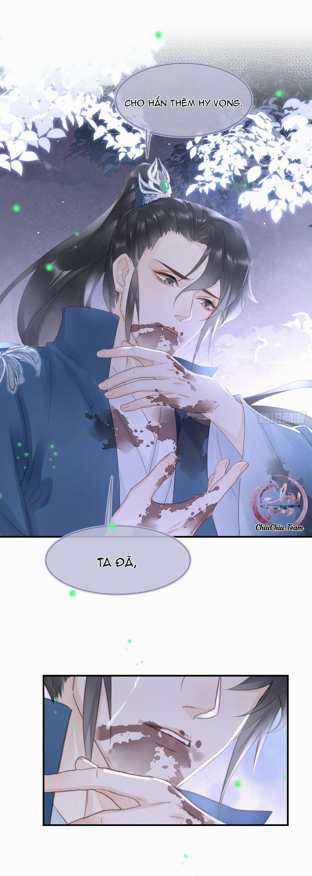 Tù Long 88 trang 19