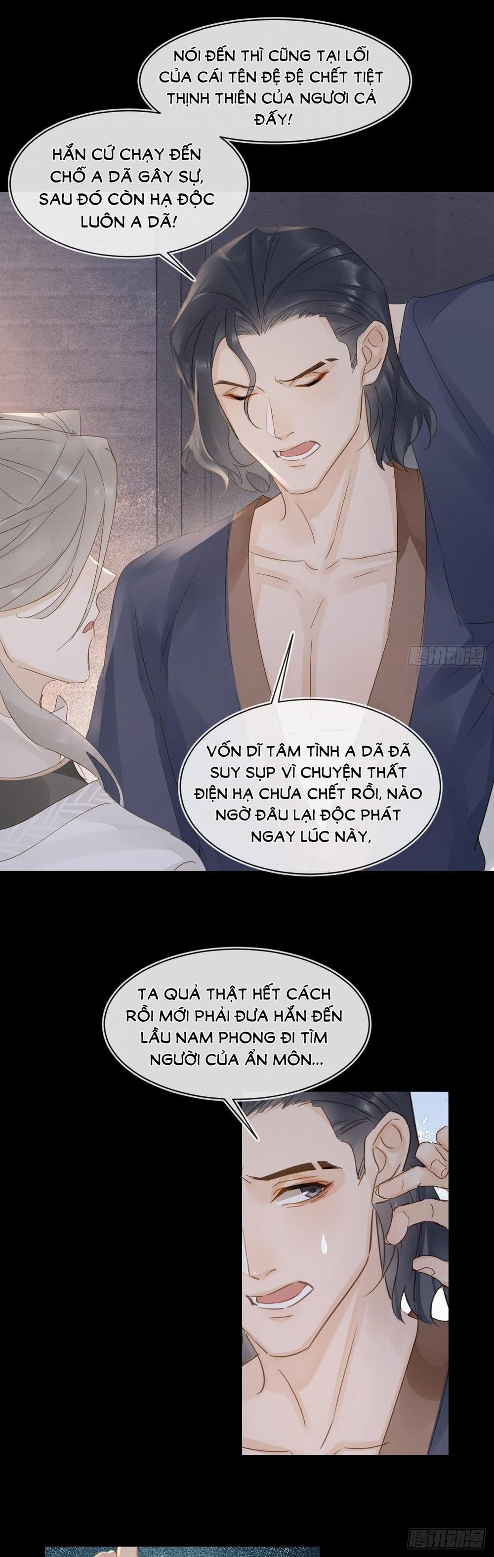 Tù Long 89 trang 10
