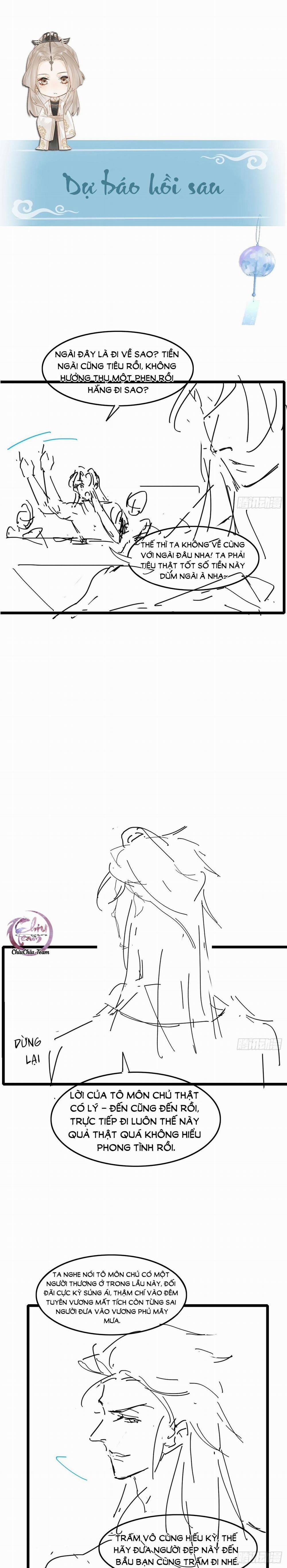 Tù Long 89 trang 25