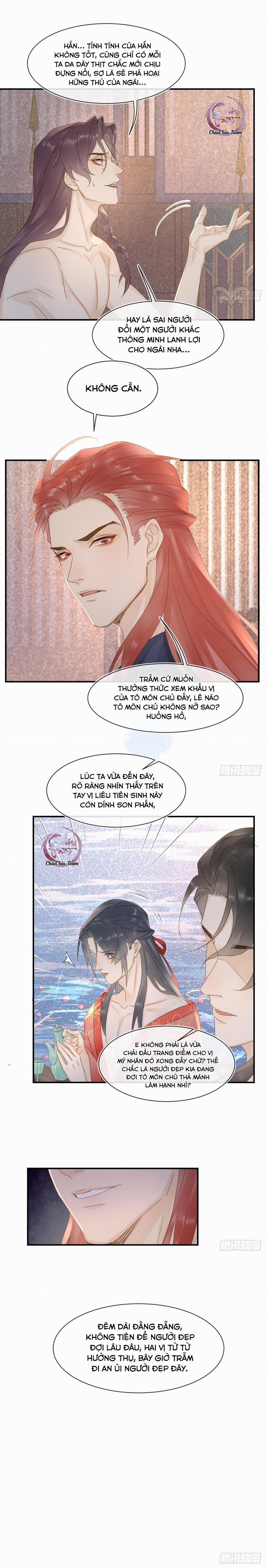 Tù Long 90 trang 15