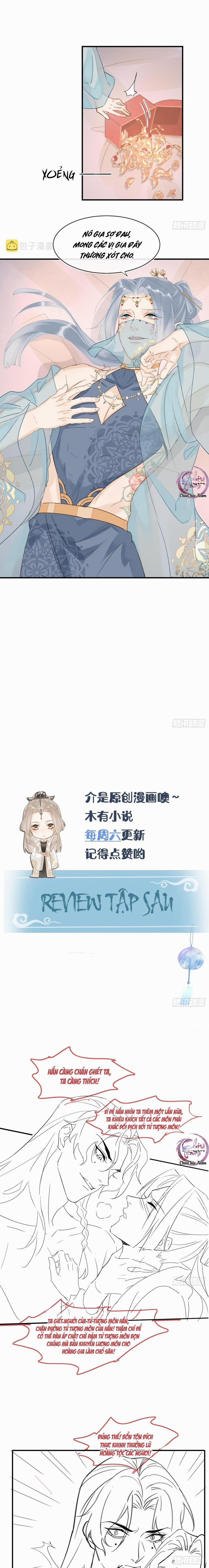 Tù Long 91 trang 11