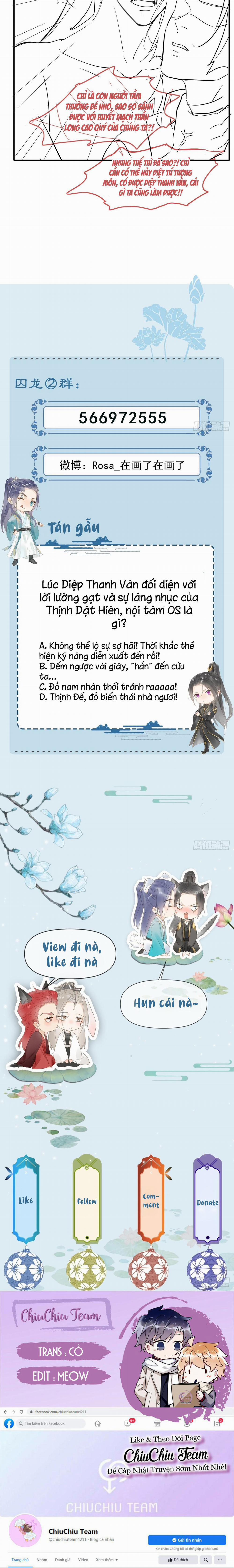 Tù Long 91 trang 12