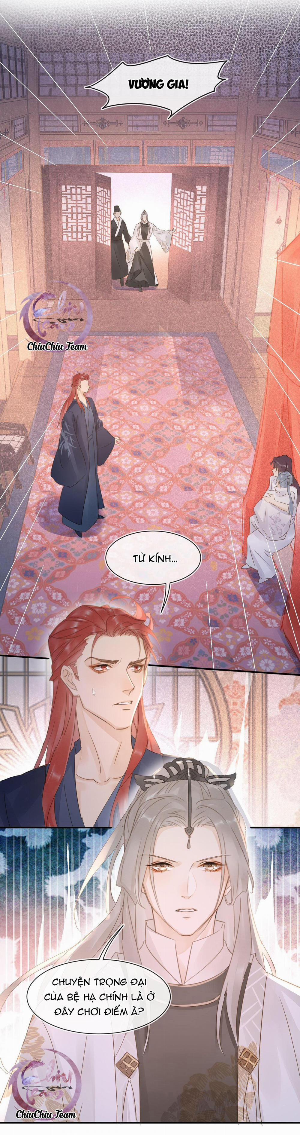 Tù Long 92 trang 11