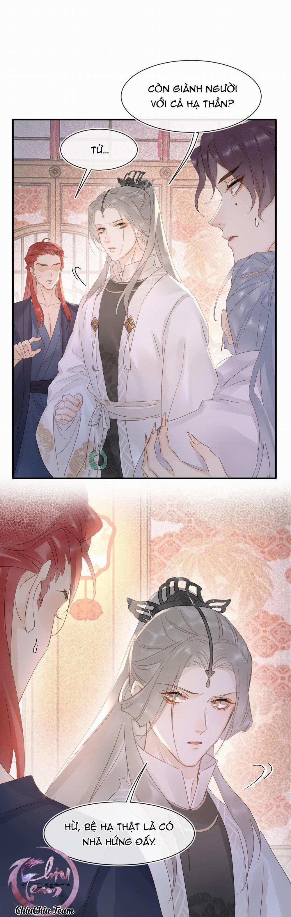 Tù Long 92 trang 12