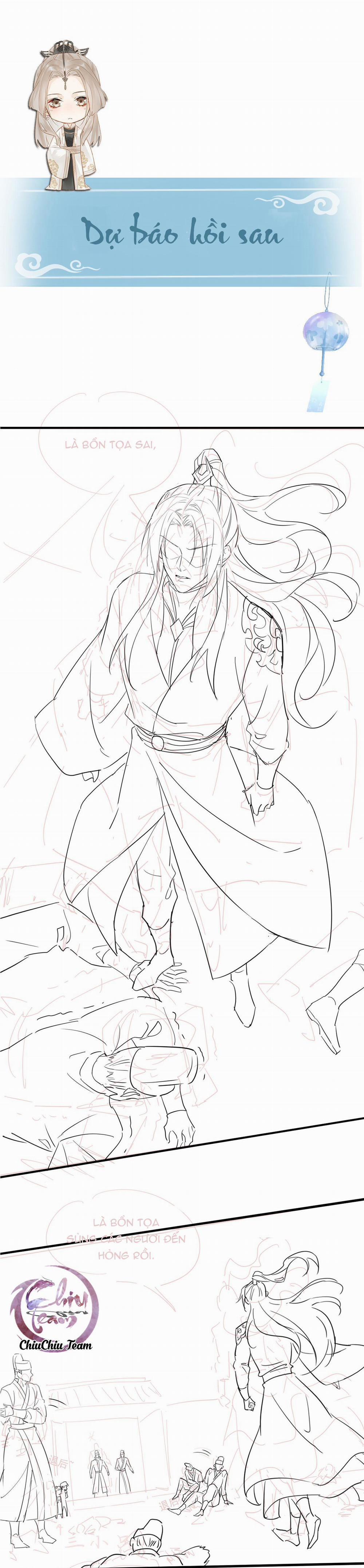 Tù Long 92 trang 13