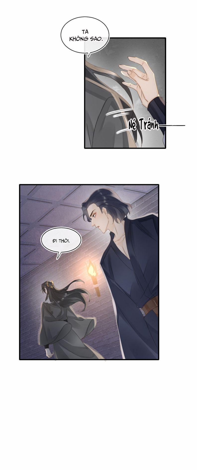Tù Long 93 trang 14