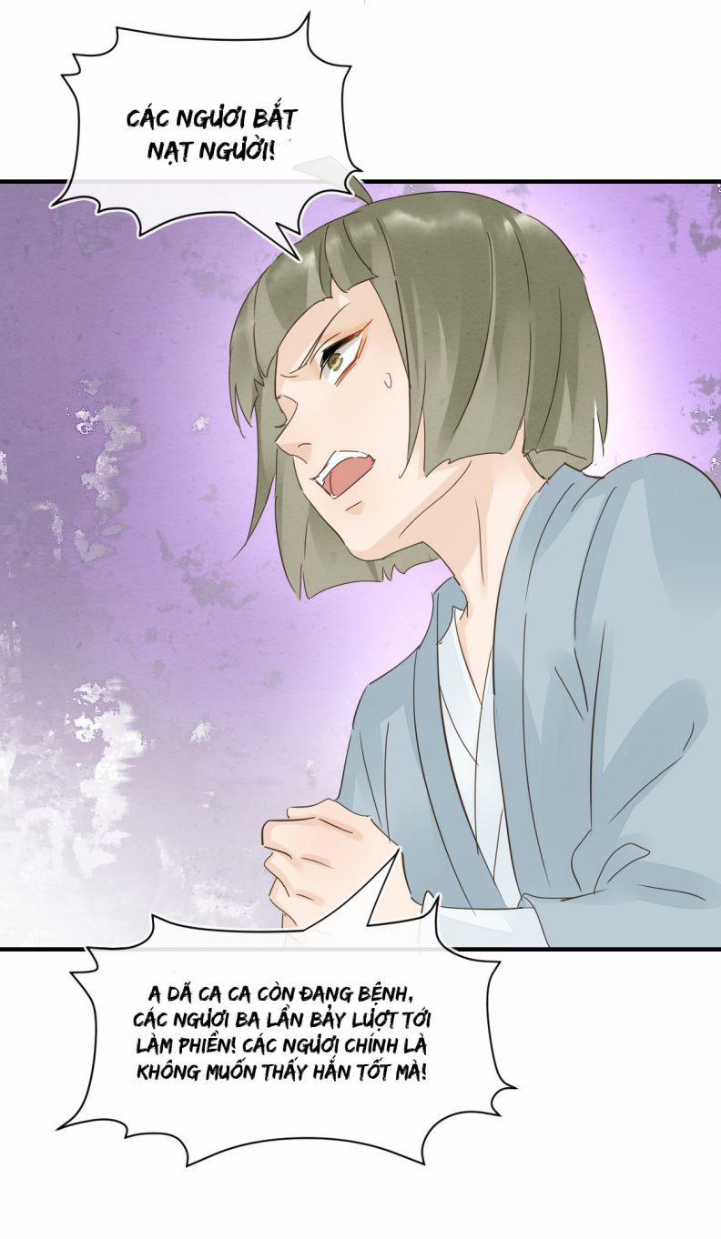 Tù Long 93 trang 18