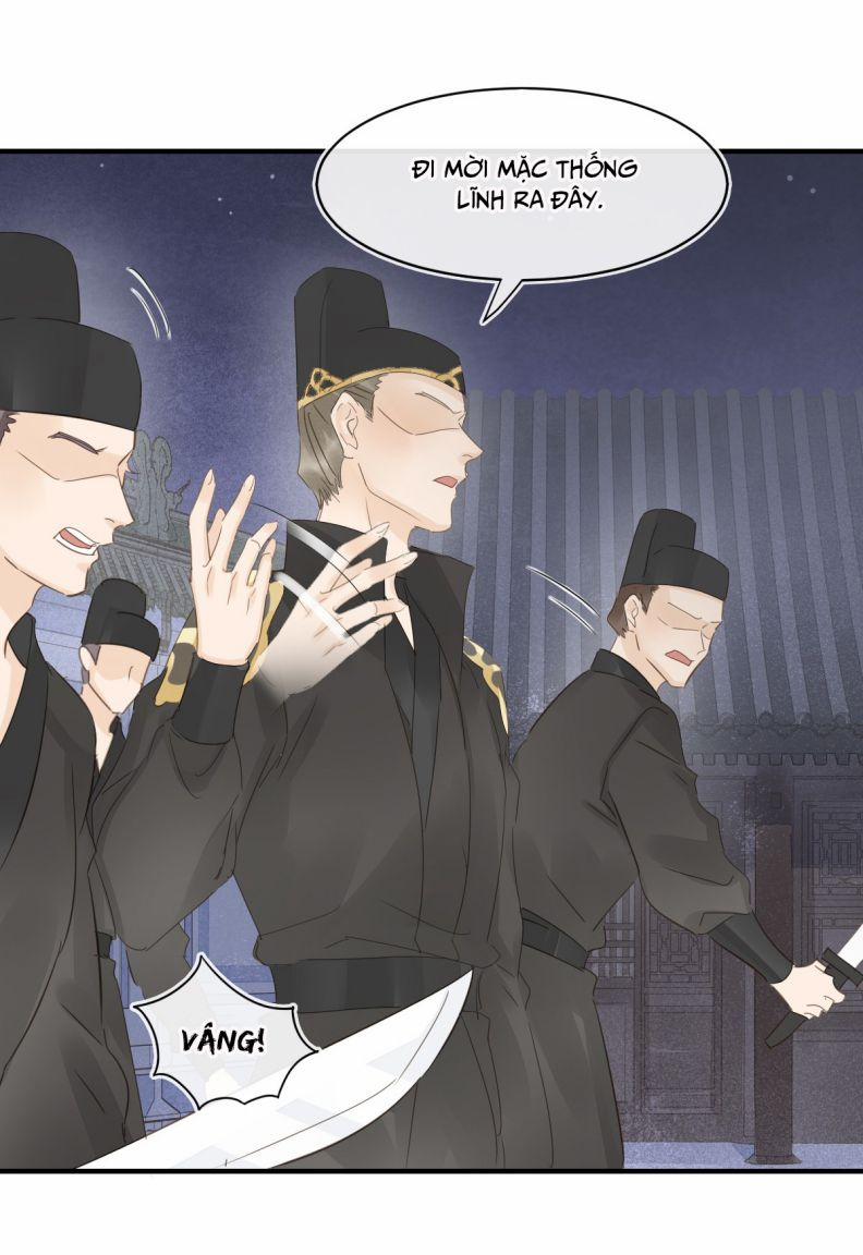 Tù Long 93 trang 19