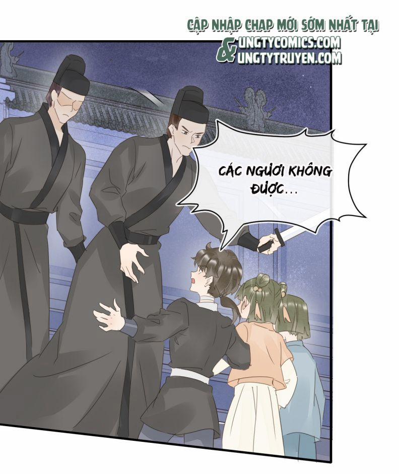 Tù Long 93 trang 20