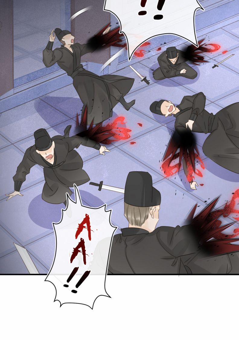 Tù Long 93 trang 24