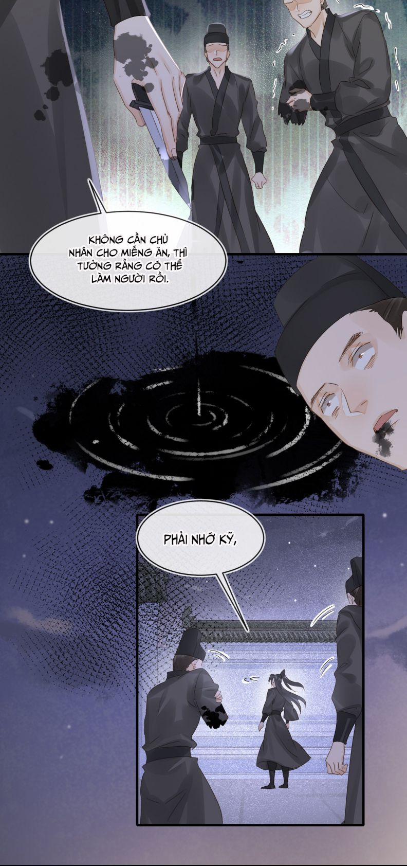 Tù Long 93 trang 29