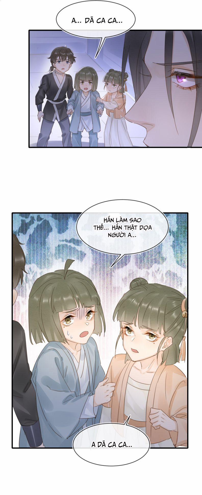 Tù Long 93 trang 31